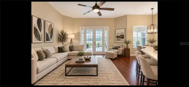 Listing Photo 6