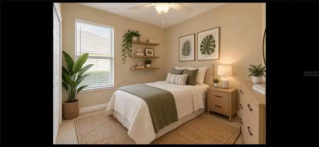 Listing Photo 9