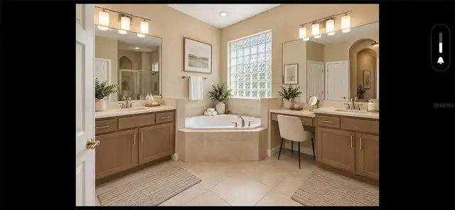 Listing Photo 11