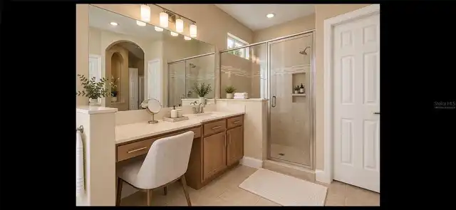 Listing Photo 12