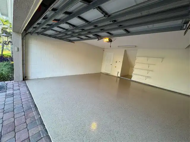 Listing Photo 25