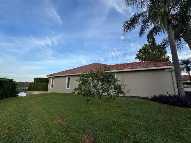 Listing Photo 28