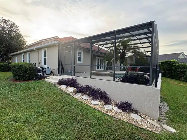 Listing Photo 29
