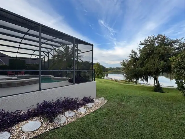 Listing Photo 31