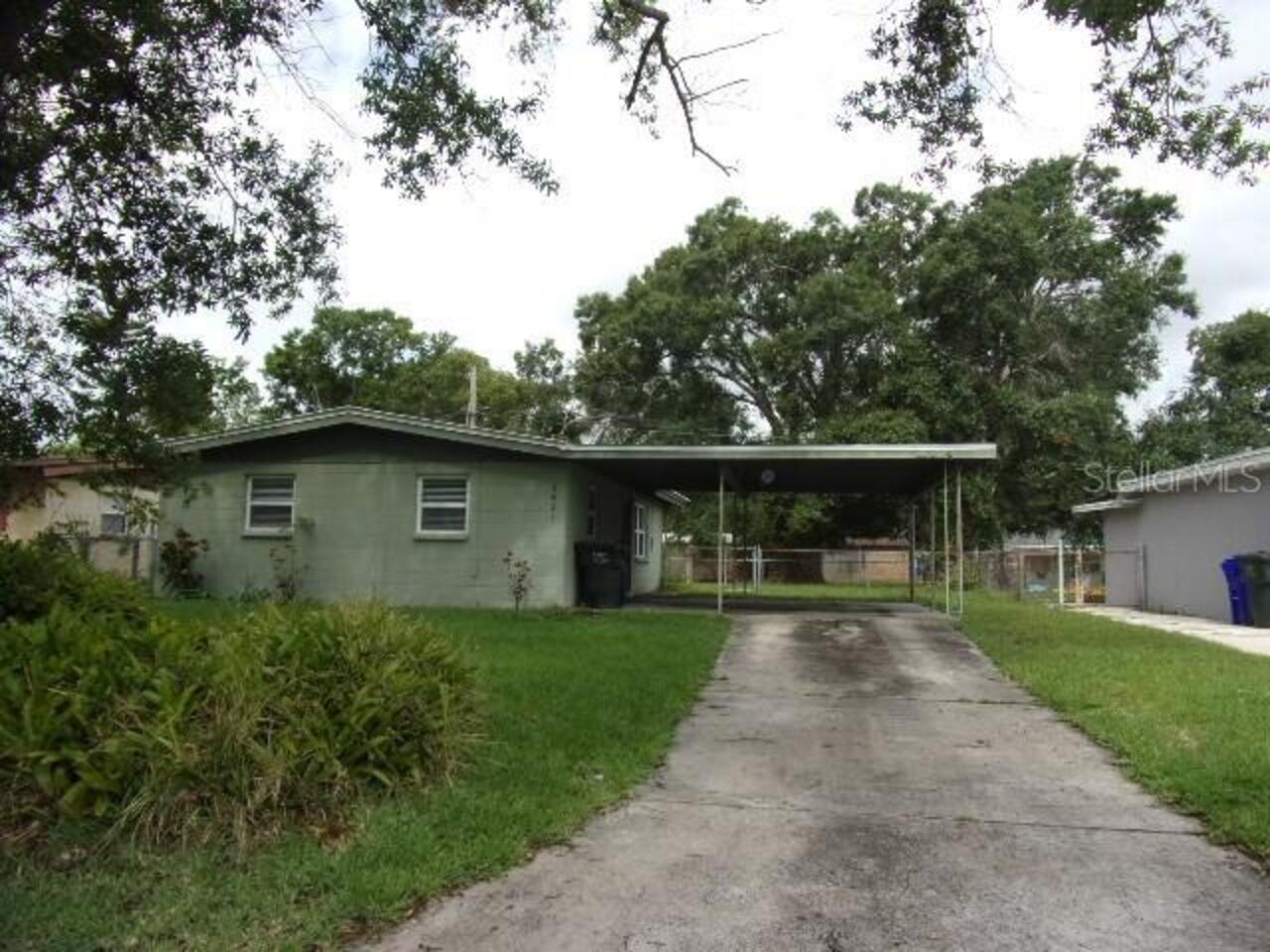 2BR, Residential Lease, 1BA, $1,275
Read More