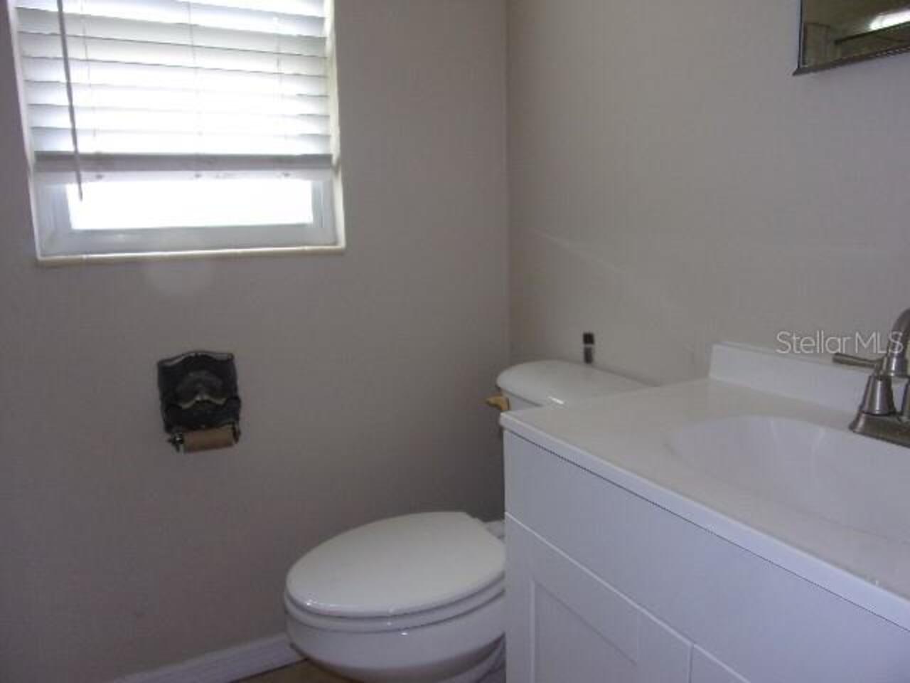 Listing Photo 9