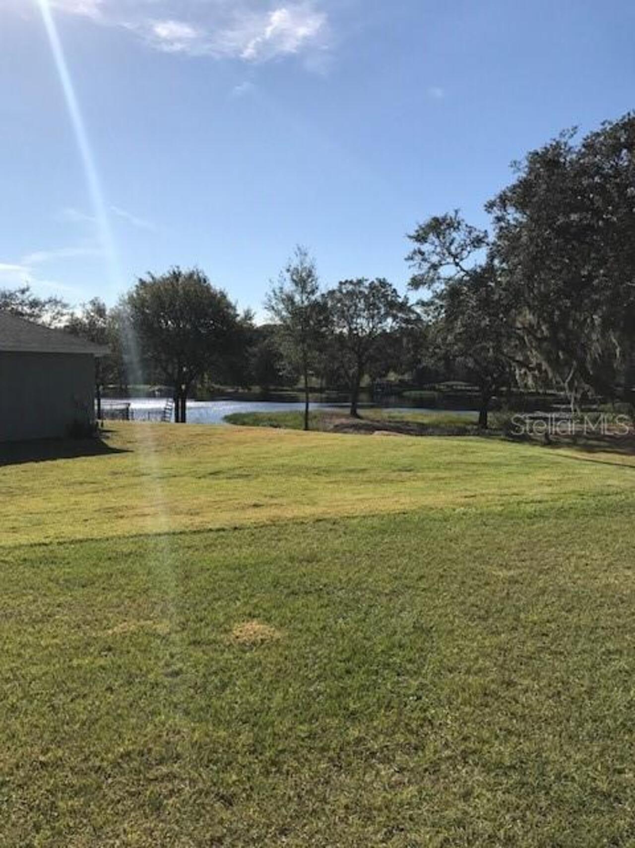 Listing Photo 14