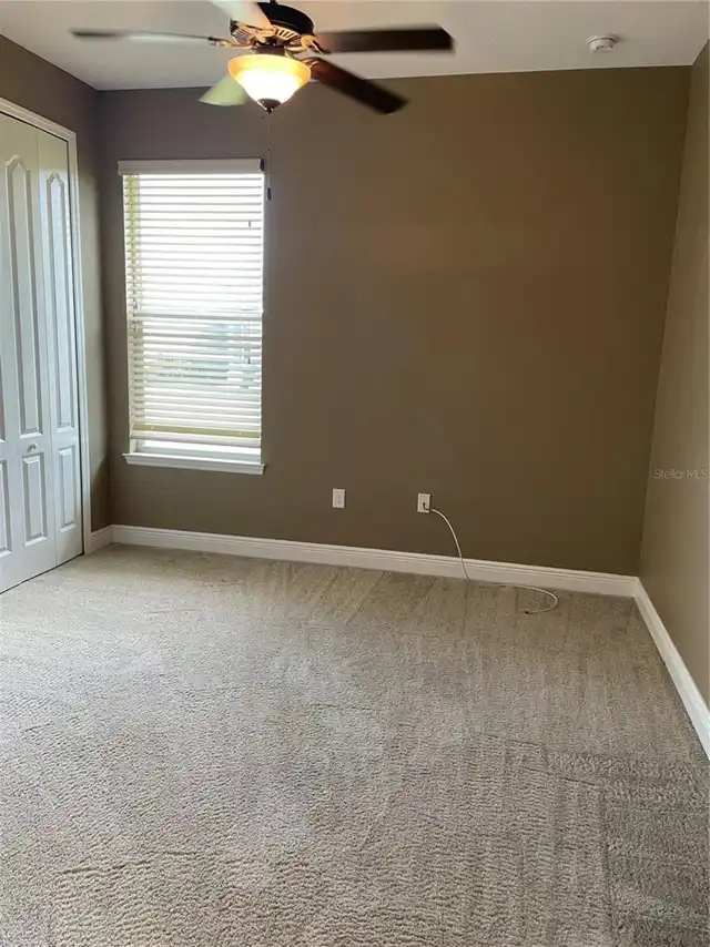 Listing Photo 13