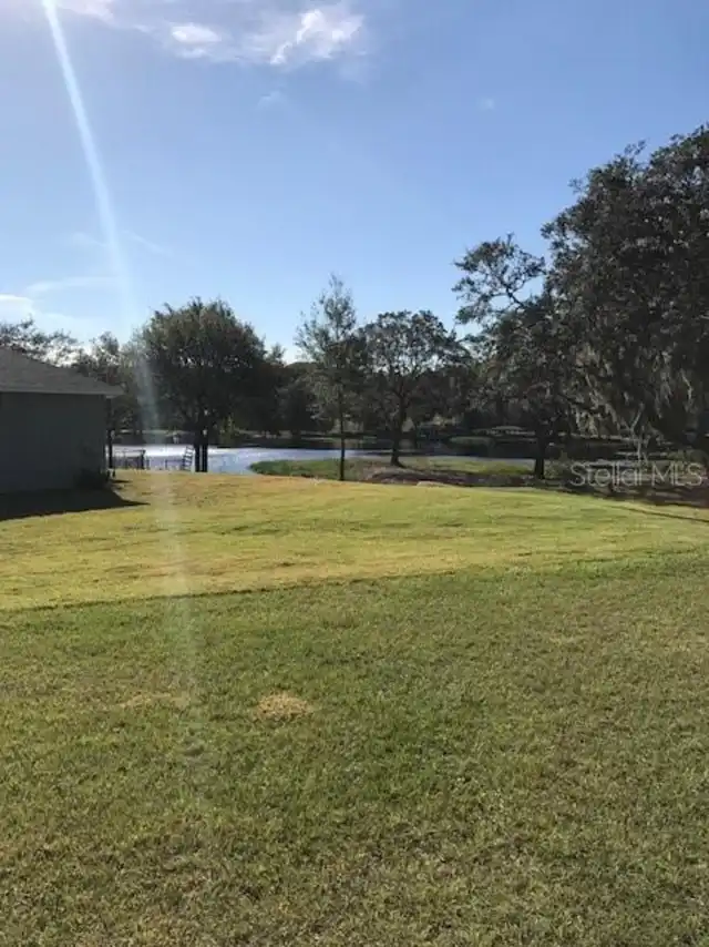 Listing Photo 14