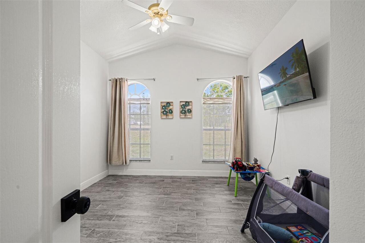 Listing Photo 29