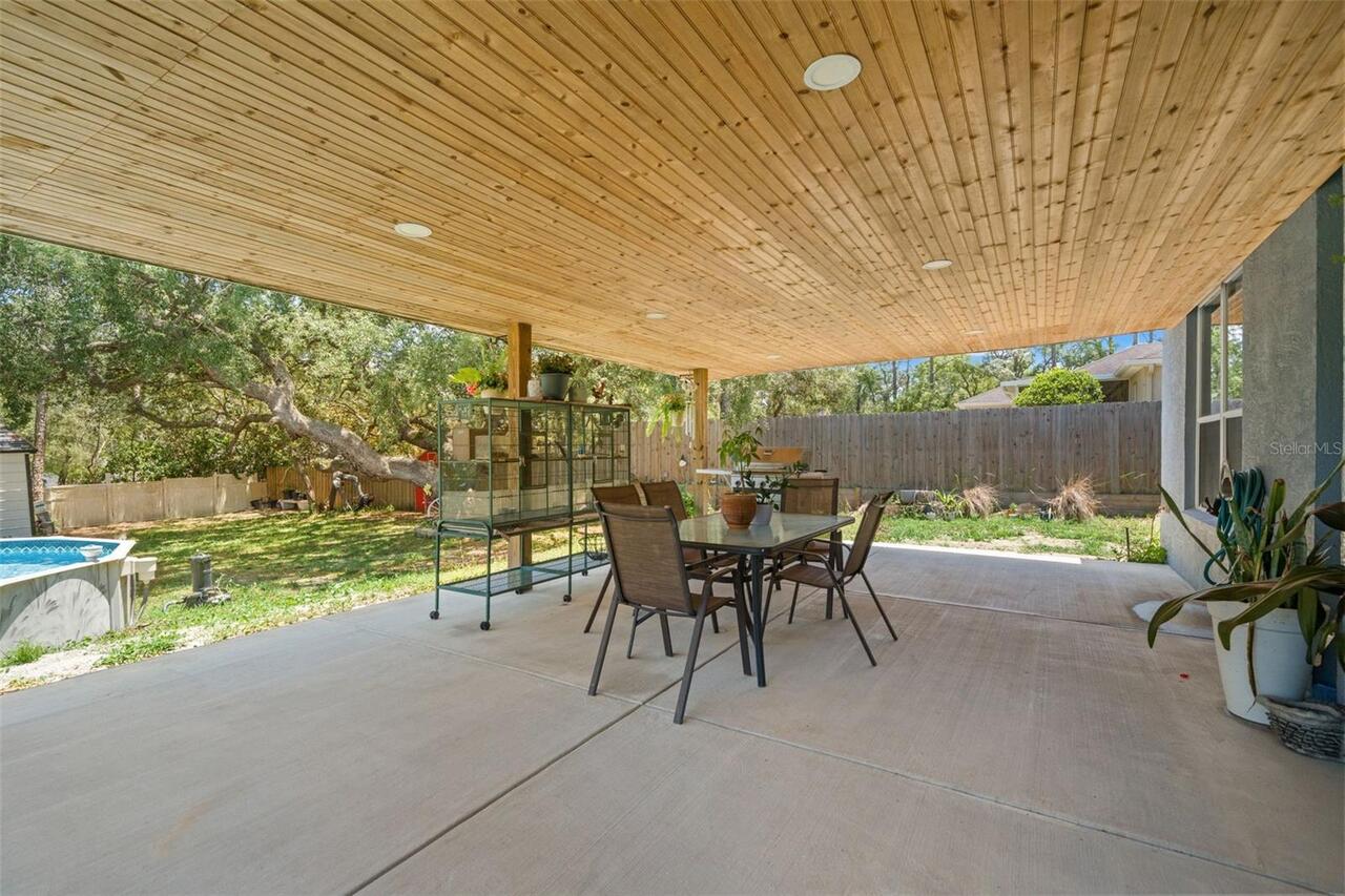 Listing Photo 35