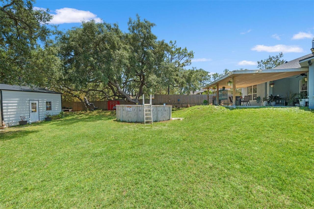 Listing Photo 38