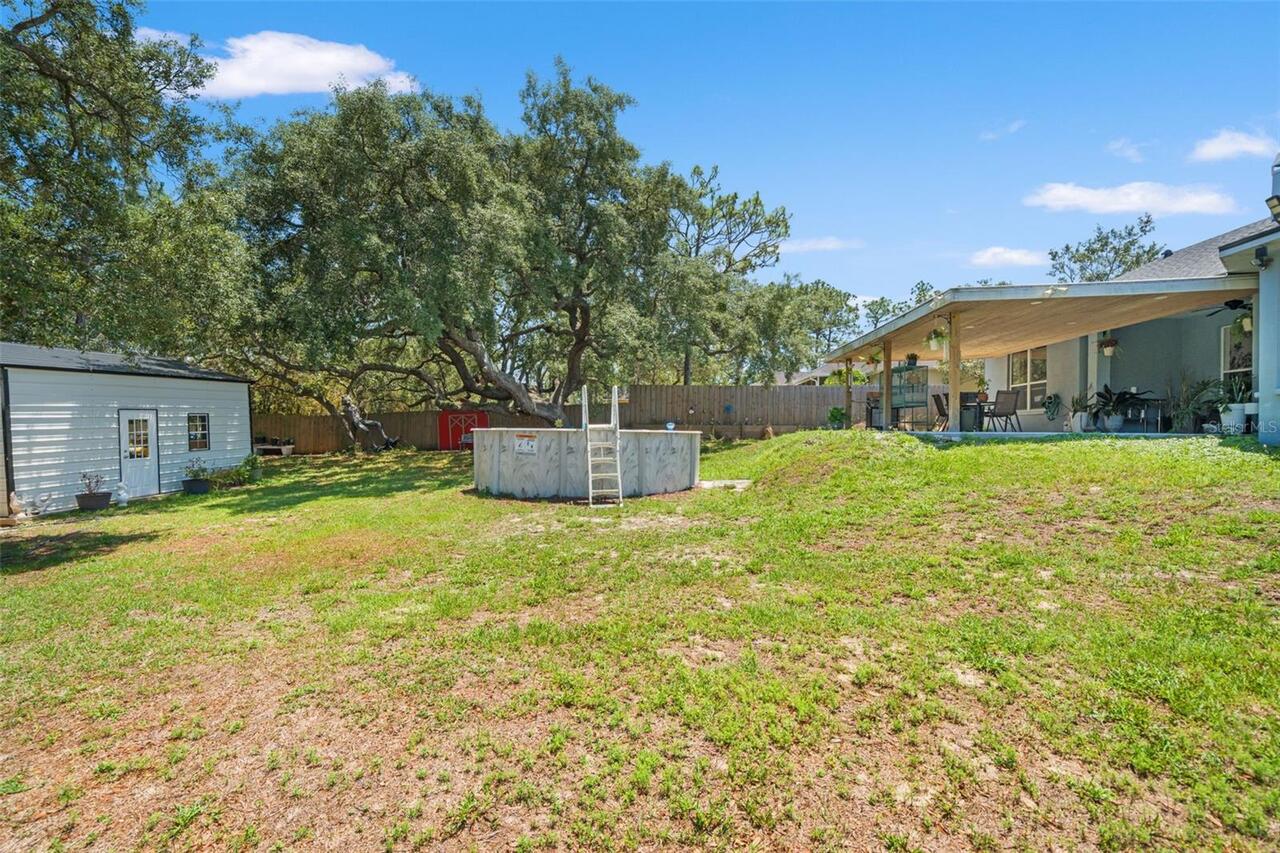 Listing Photo 39
