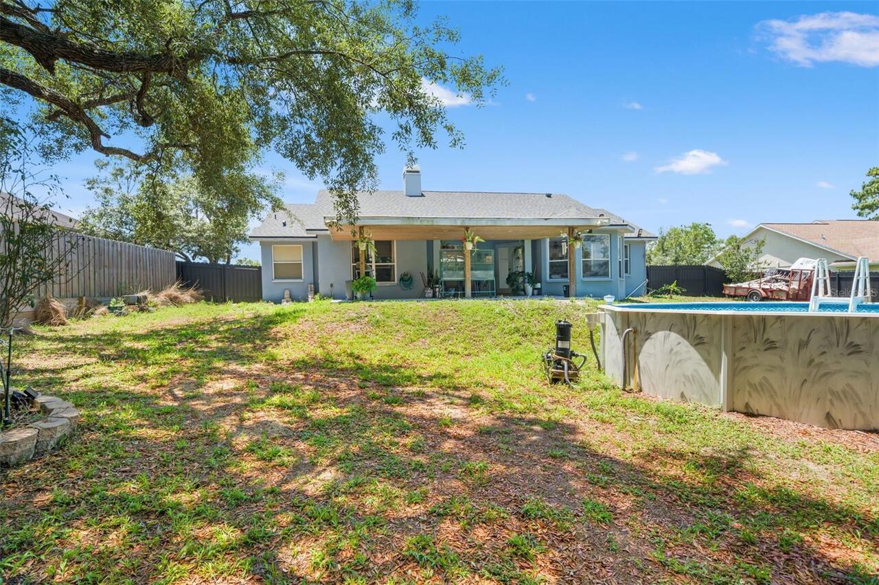 Listing Photo 41