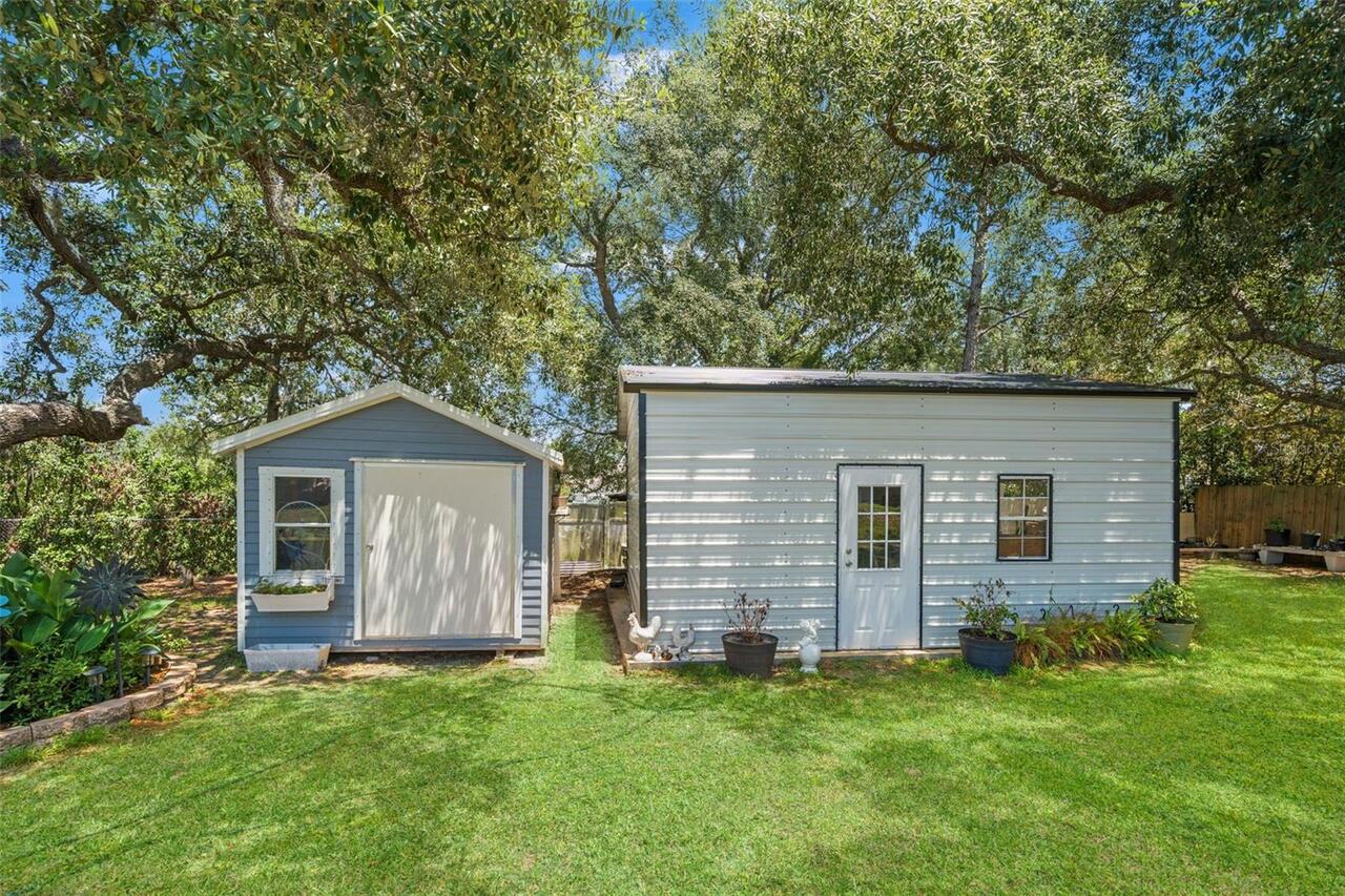 Listing Photo 42