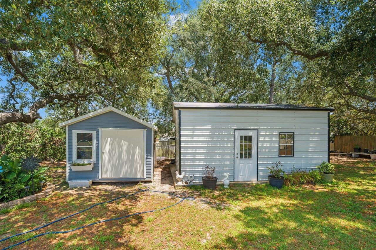 Listing Photo 43