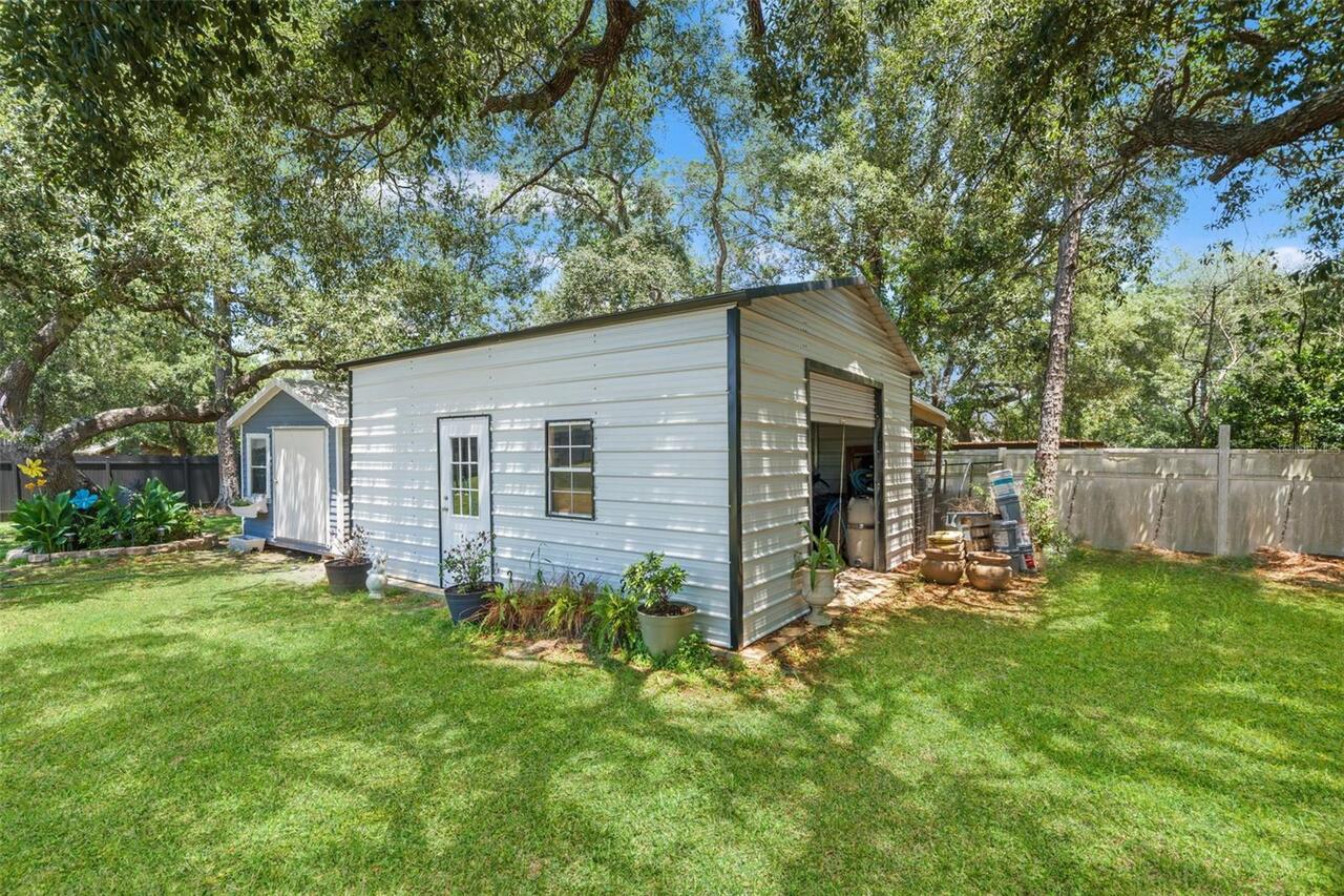 Listing Photo 44