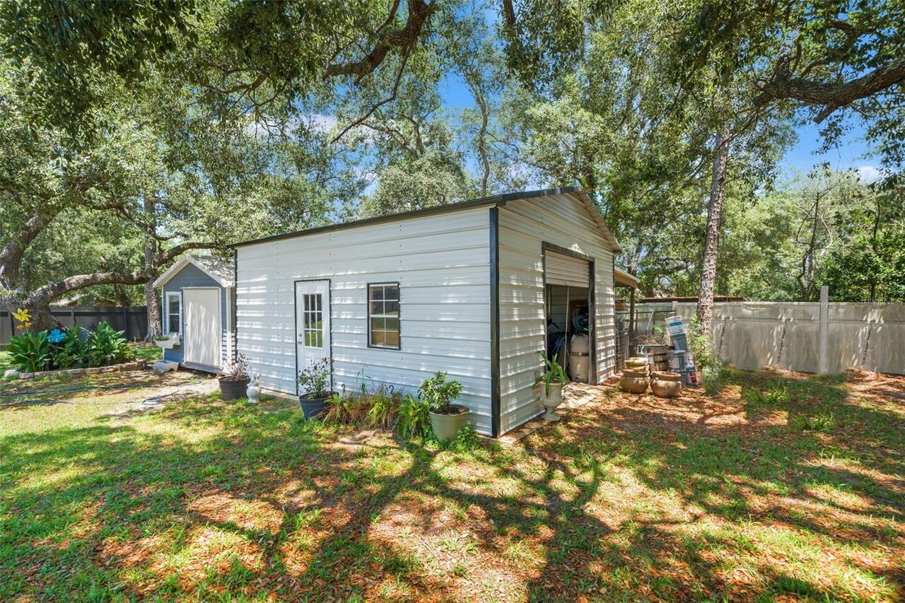 Listing Photo 45