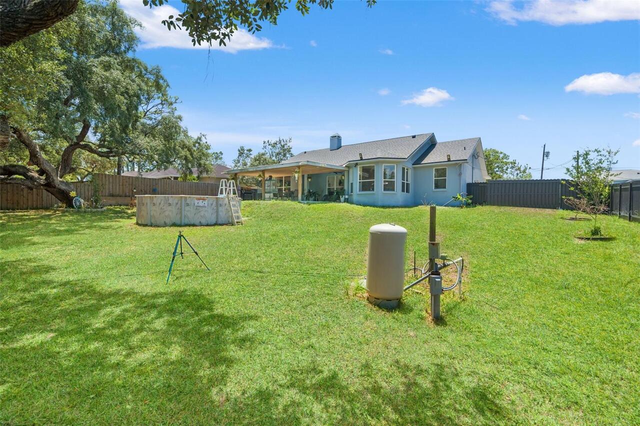 Listing Photo 46