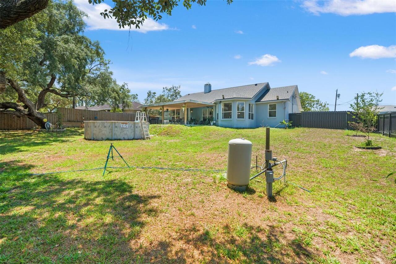 Listing Photo 47