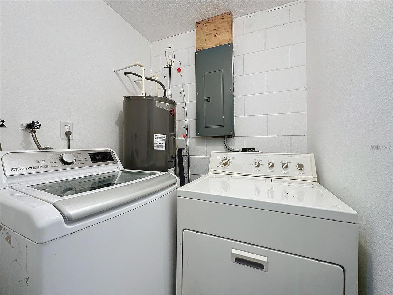 Listing Photo 13