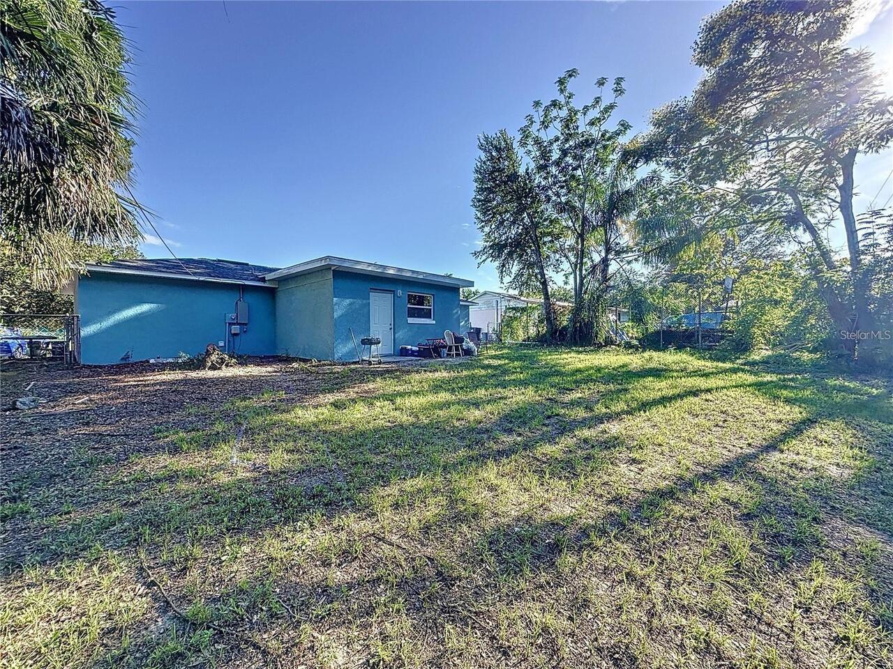 Listing Photo 19