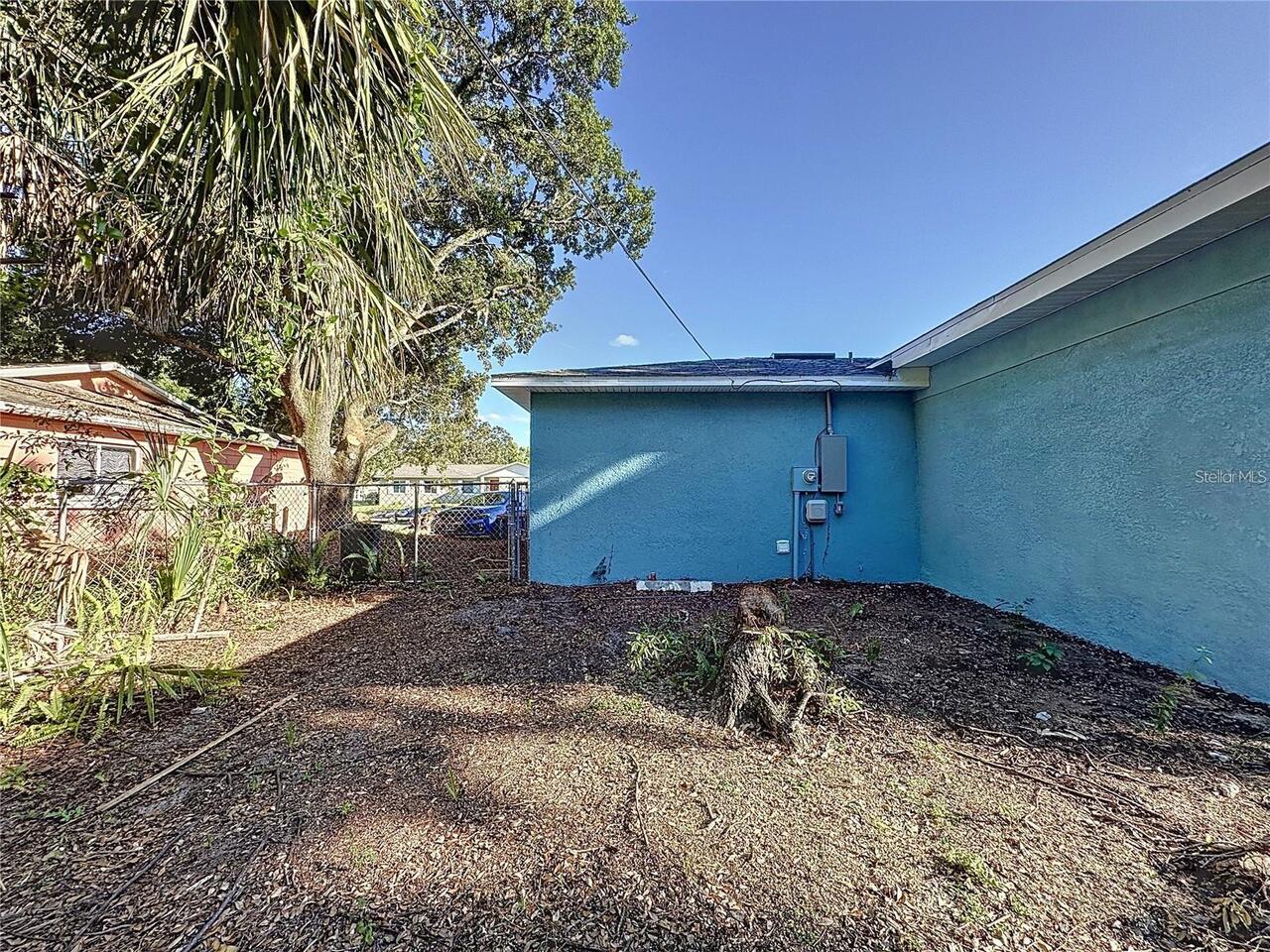 Listing Photo 20