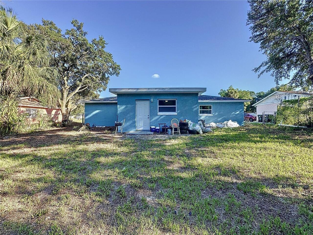 Listing Photo 21