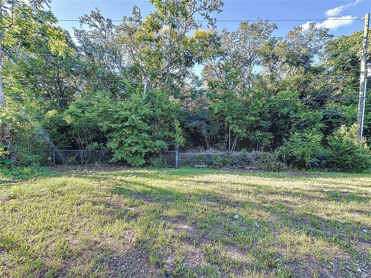 Listing Photo 22
