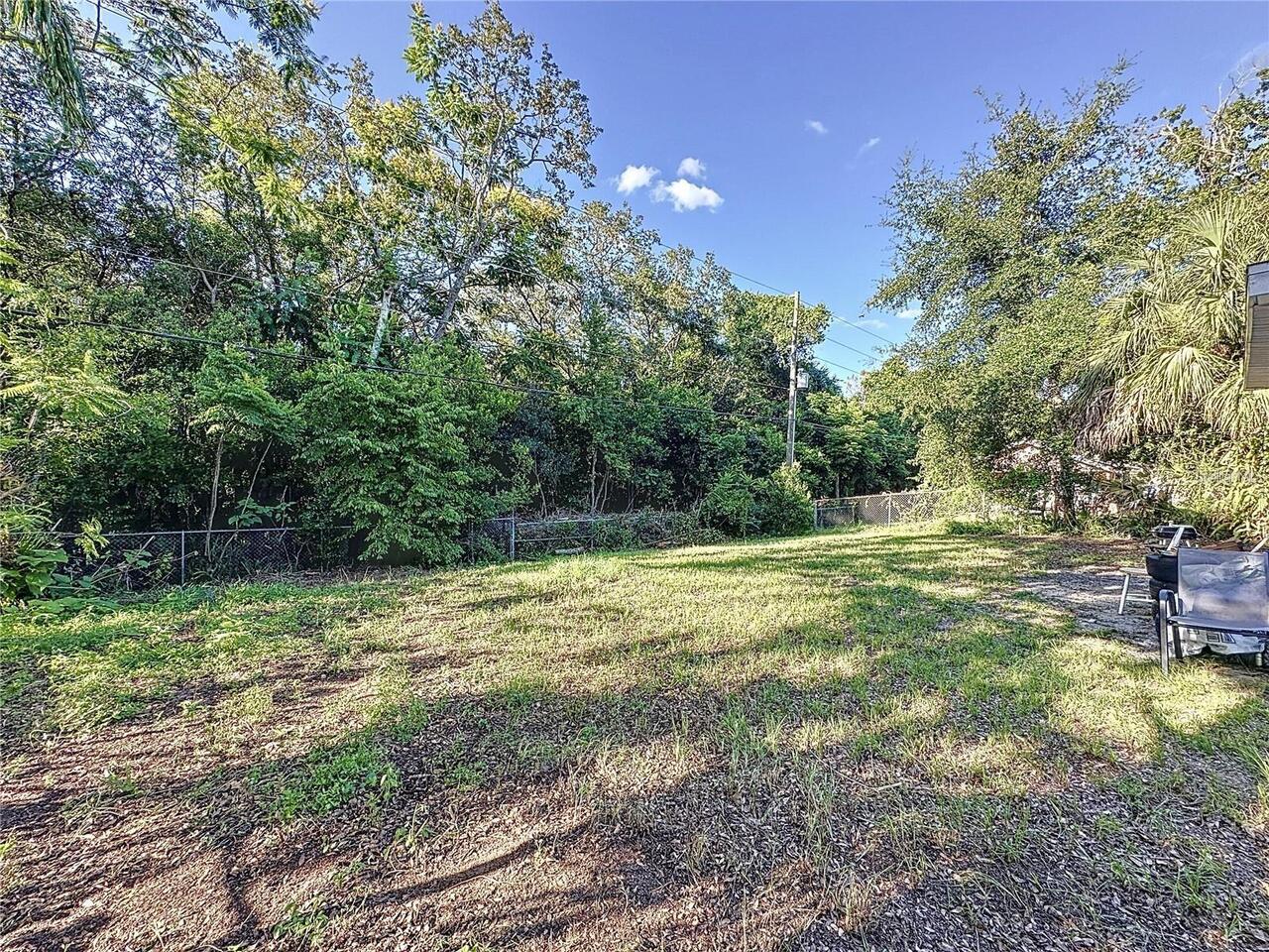 Listing Photo 23