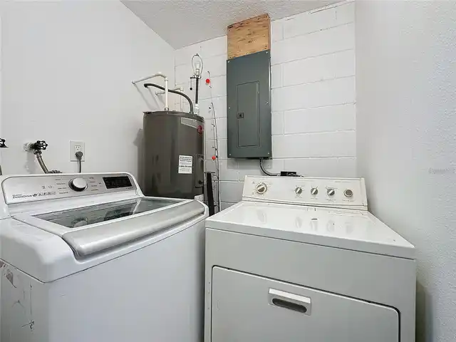 Listing Photo 13