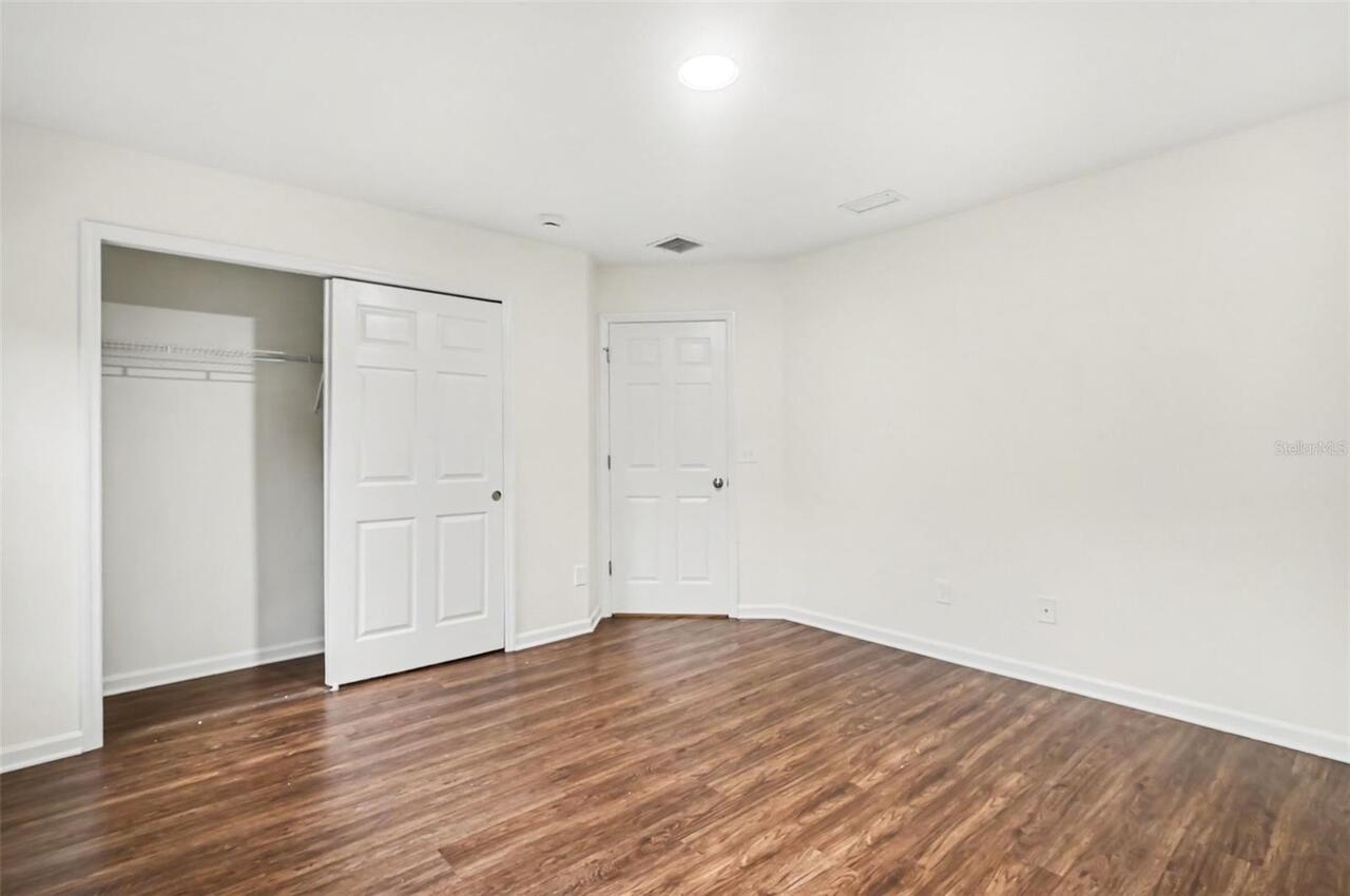 Listing Photo 20