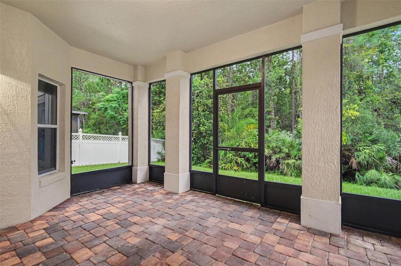 Listing Photo 23