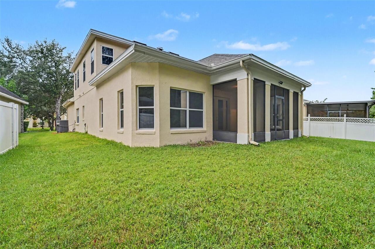 Listing Photo 25