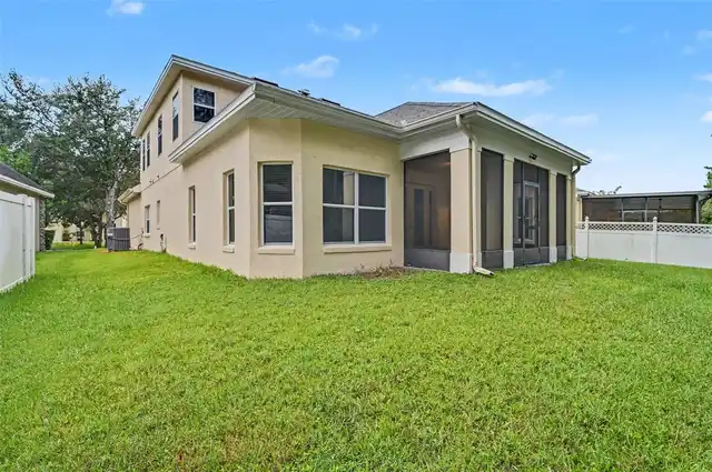 Listing Photo 29