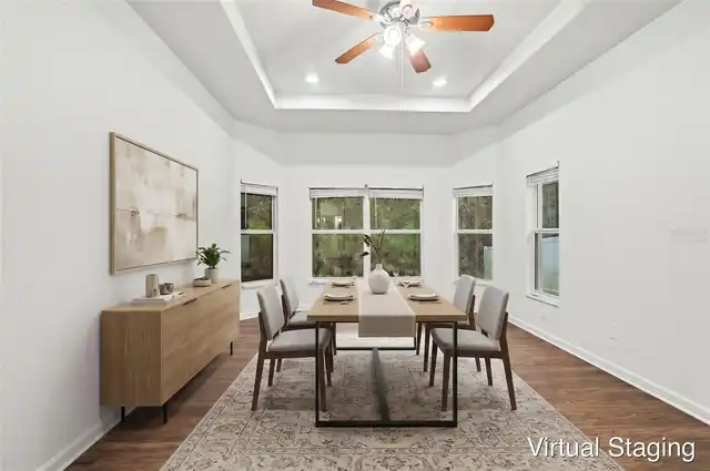Listing Photo 22