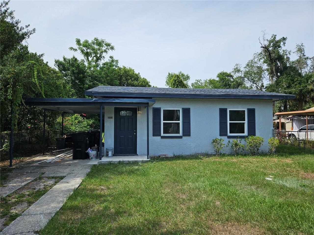 3BR, Residential Lease, 2BA, $2,000
Read More