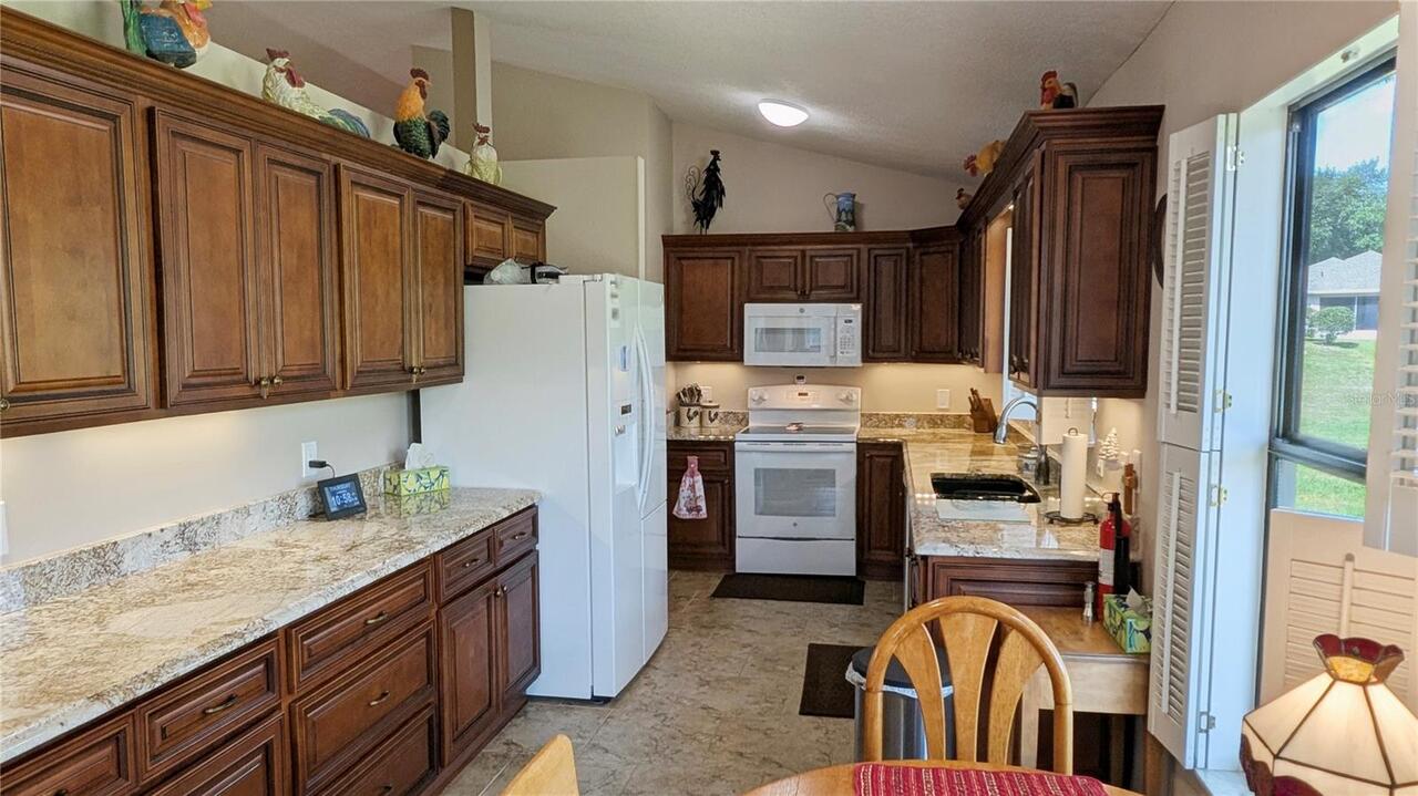 Listing Photo 13