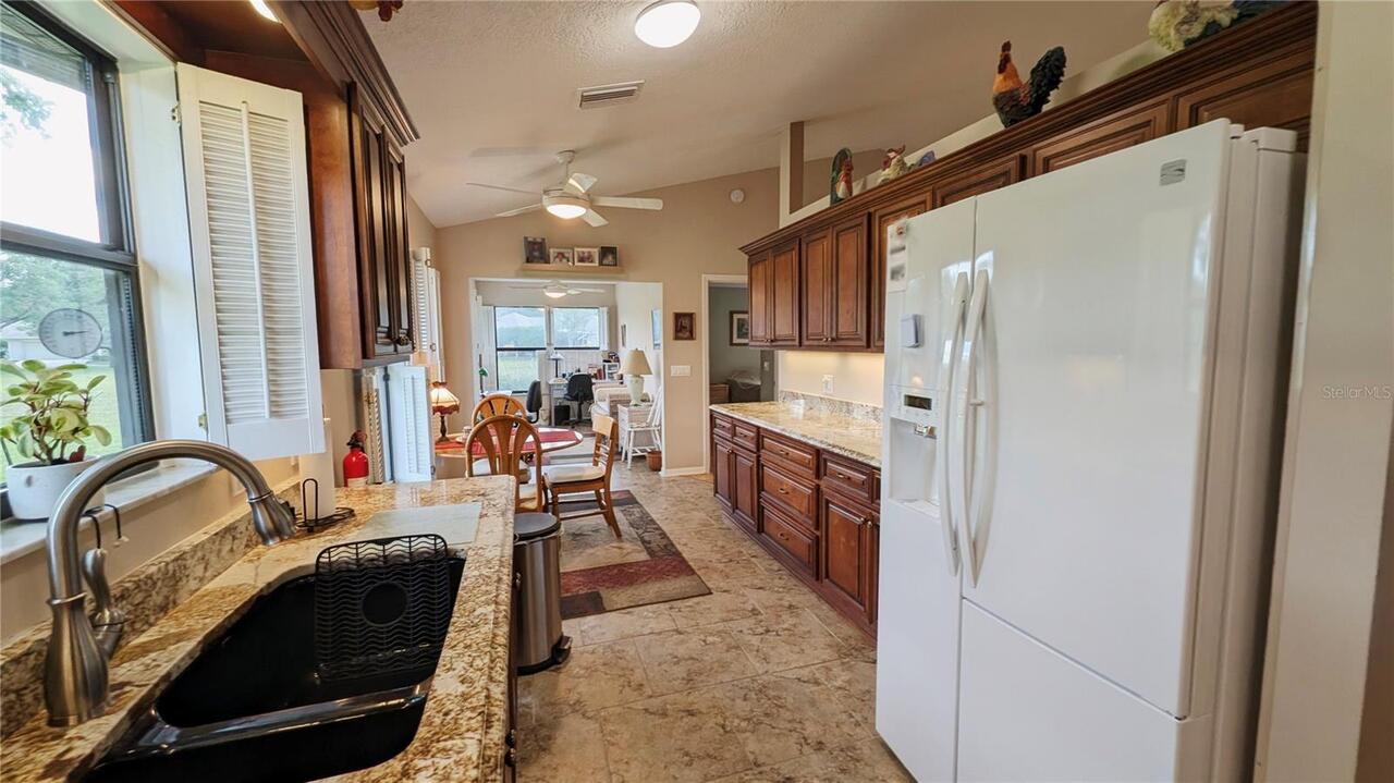 Listing Photo 17