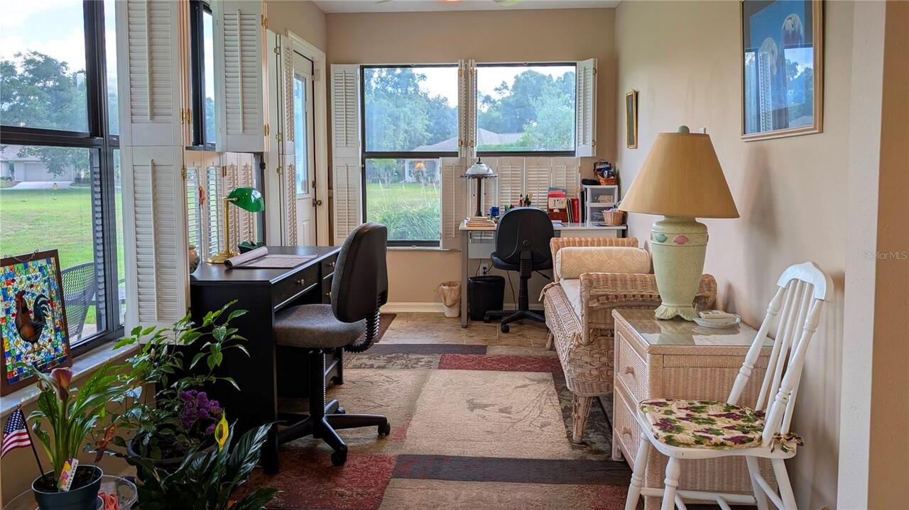 Listing Photo 18