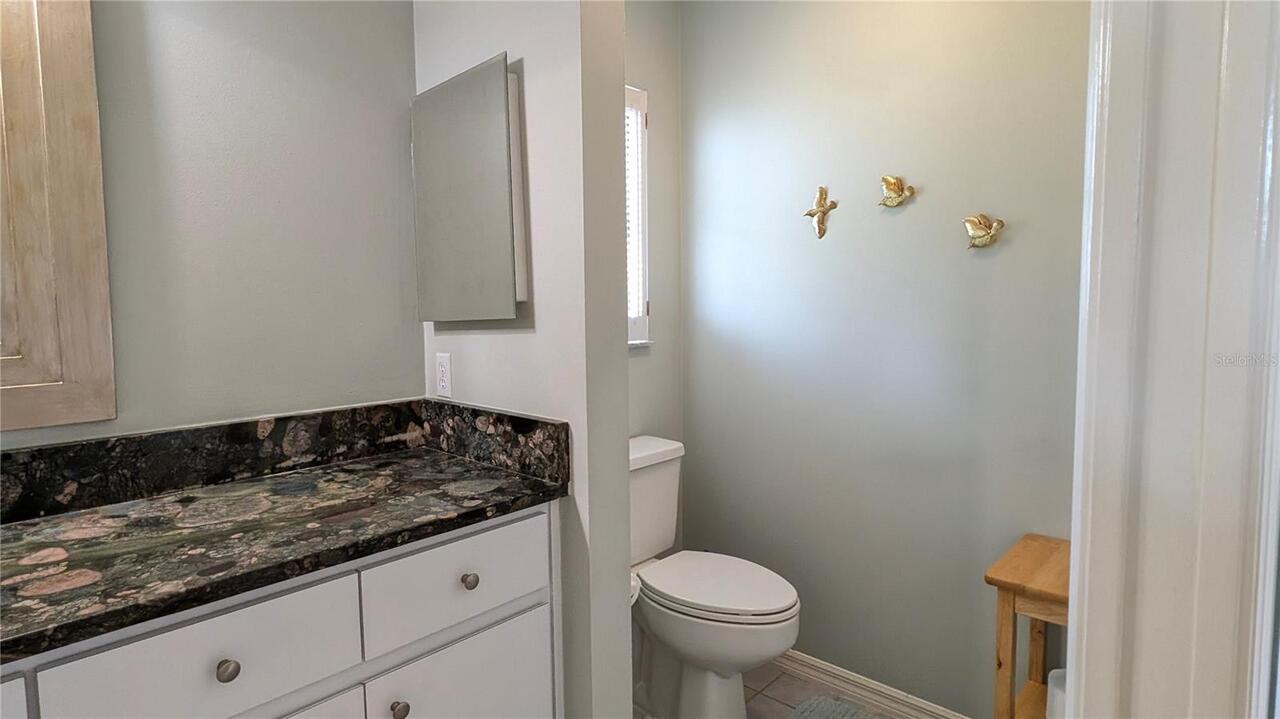 Listing Photo 22