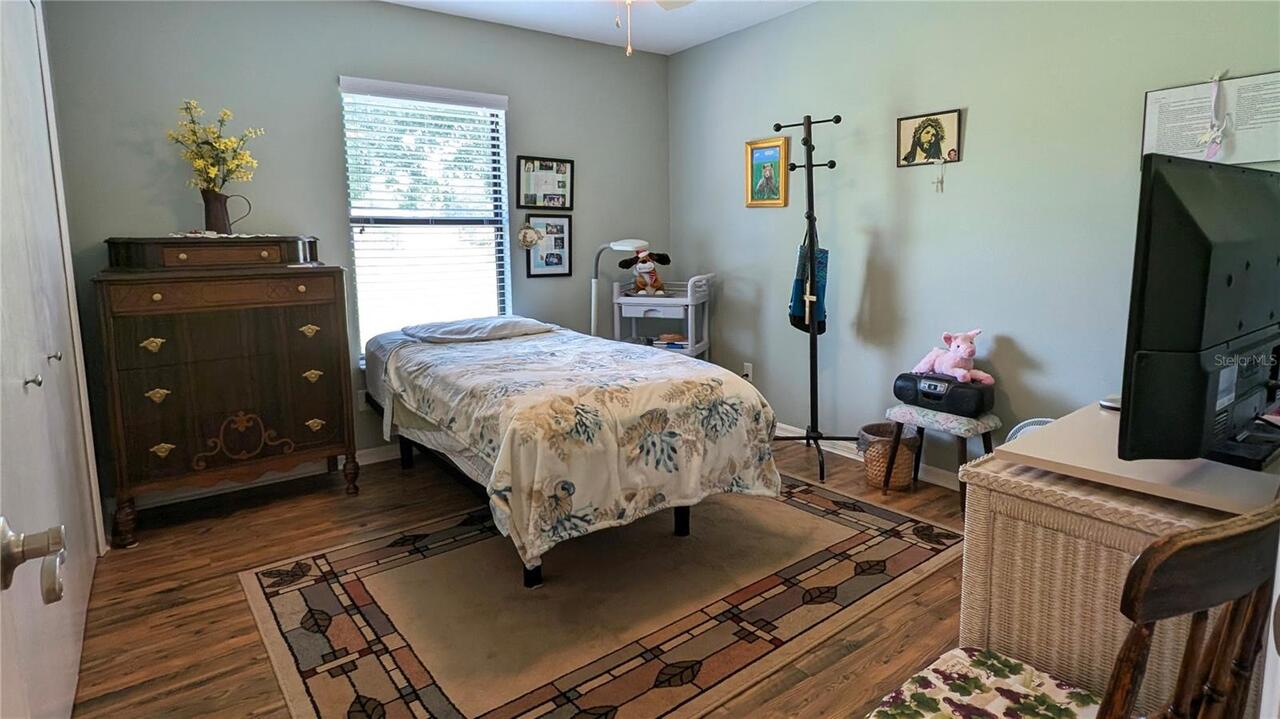 Listing Photo 23