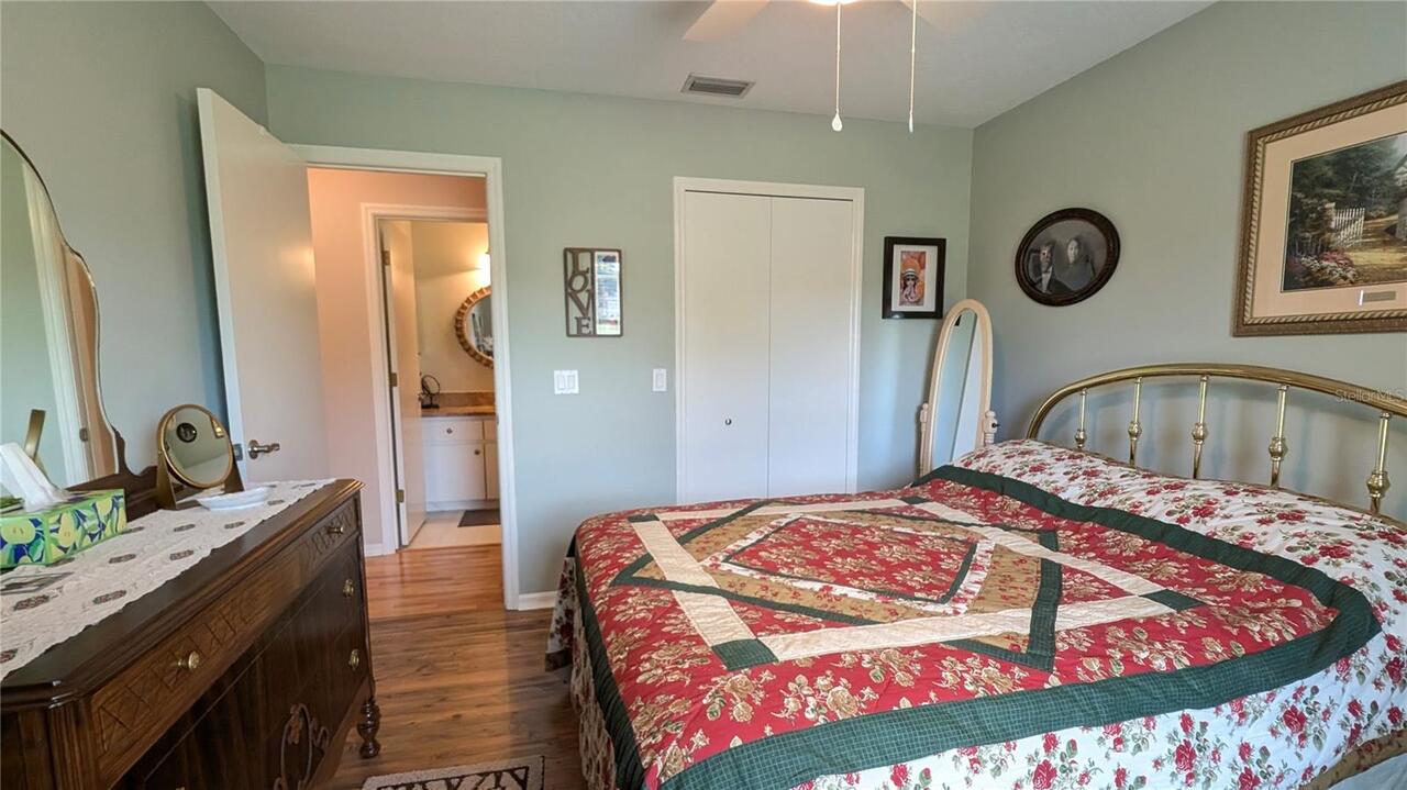 Listing Photo 27