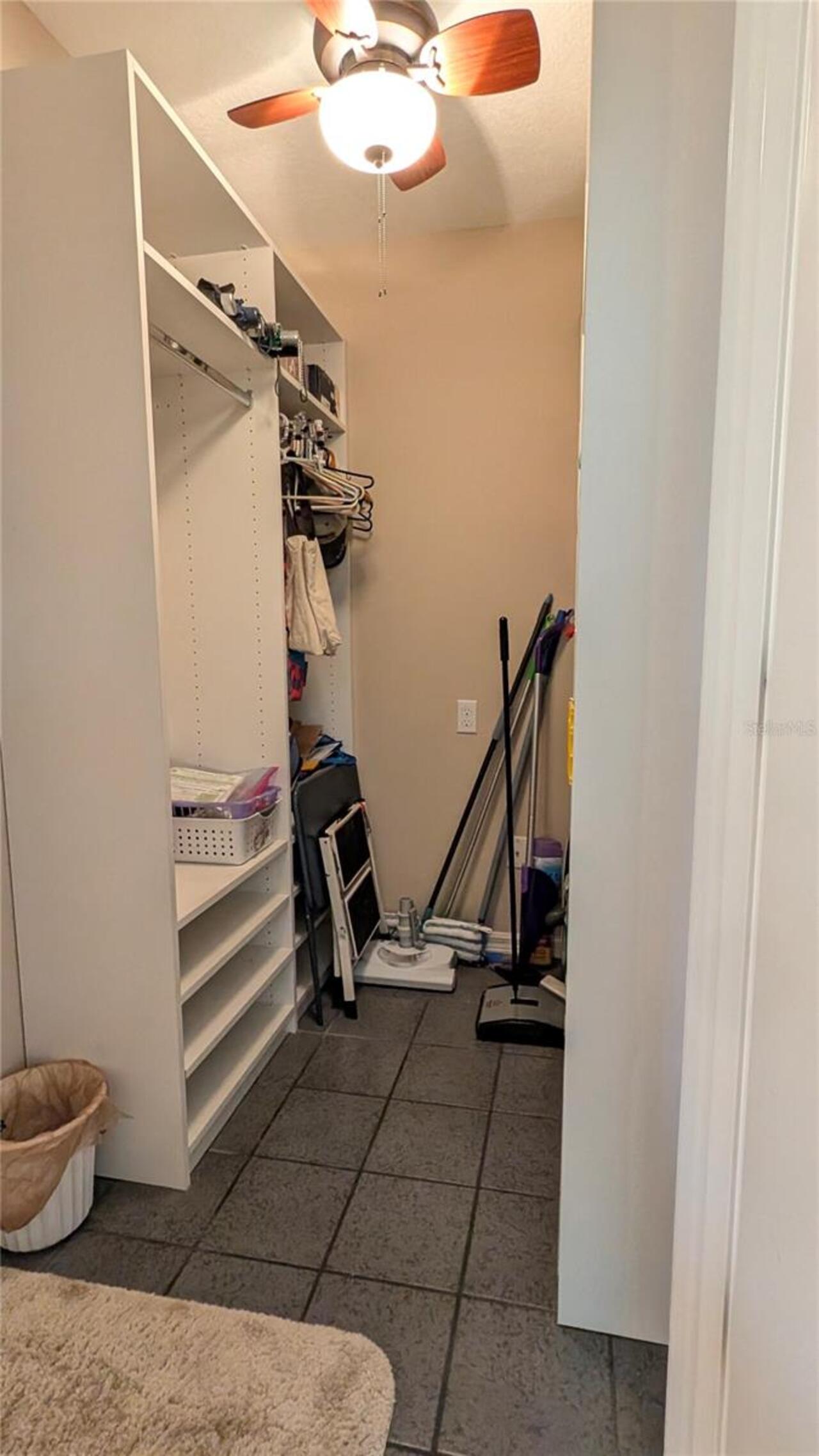 Listing Photo 28