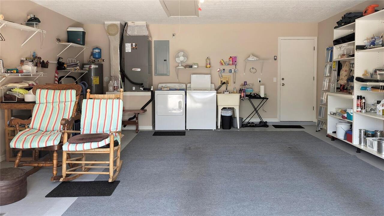Listing Photo 29
