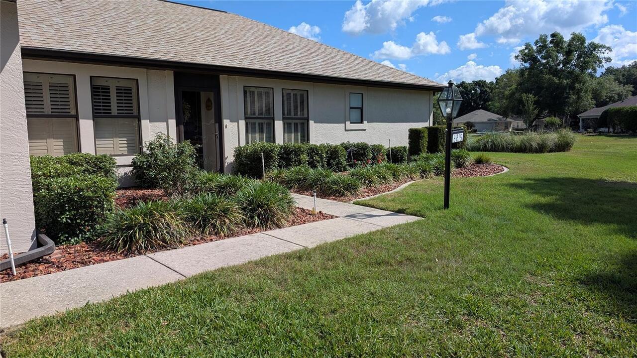 Listing Photo 35
