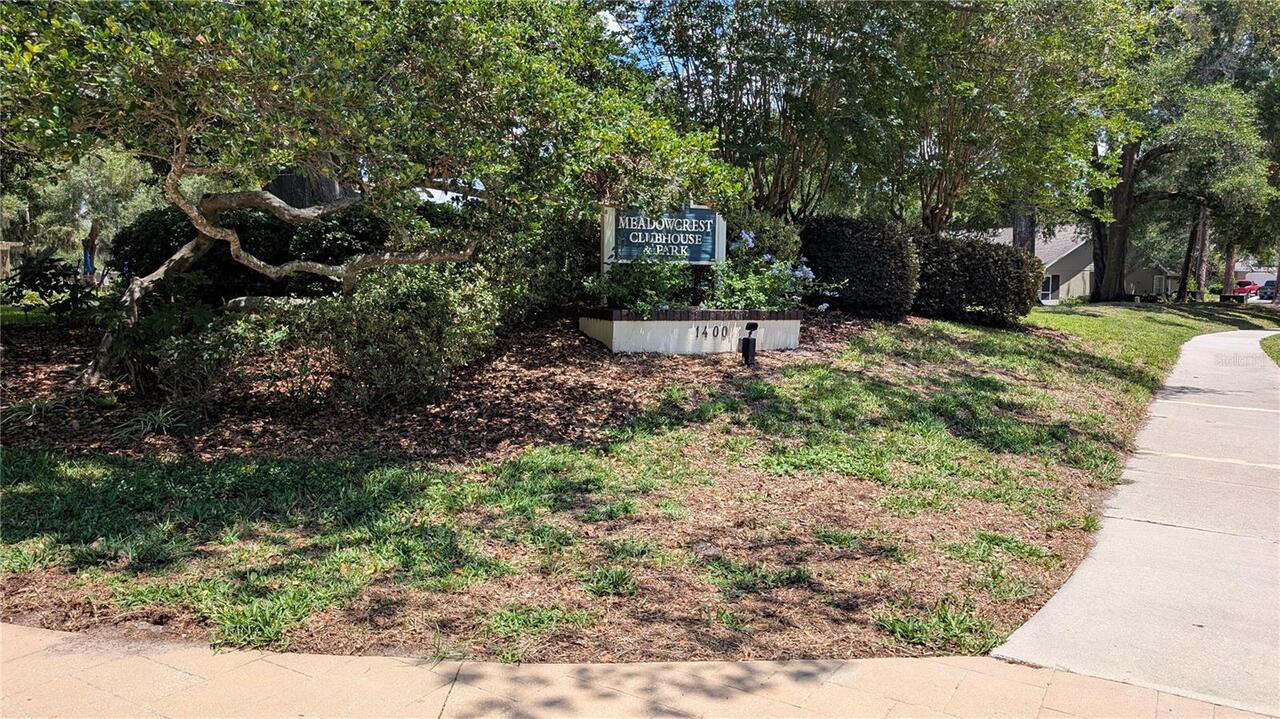 Listing Photo 45