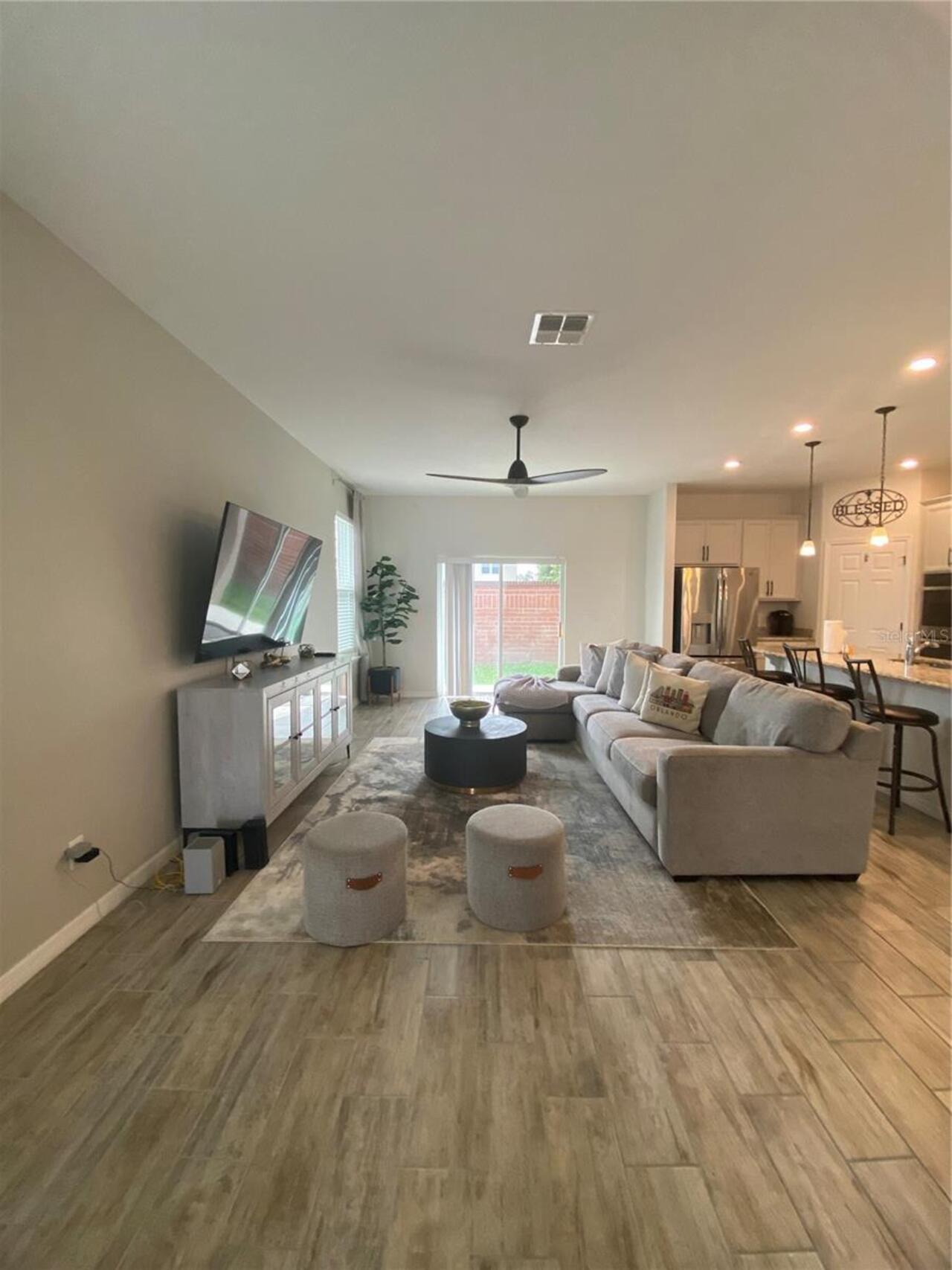 Listing Photo 7