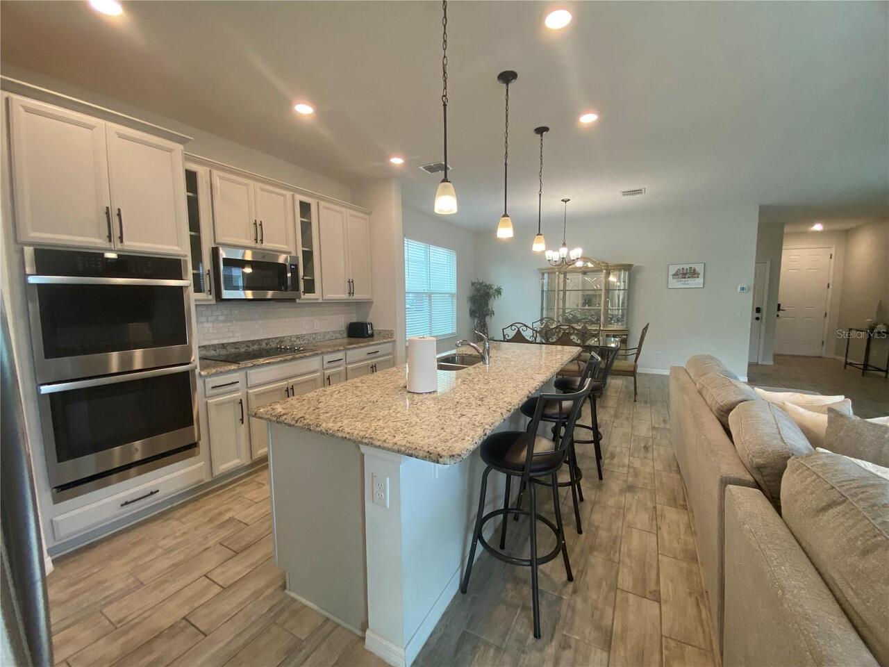 Listing Photo 15