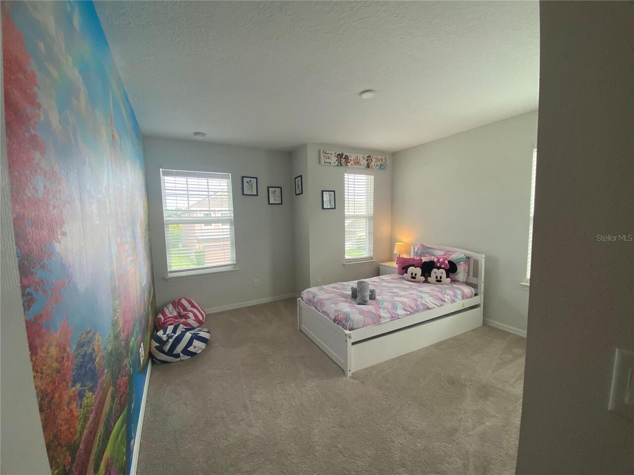 Listing Photo 28